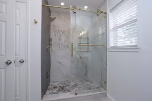 3803 Oaklace Dr, Spring, TX 77389 - Photo 26