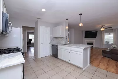 3803 Oak Lace Drive, Spring, TX 77389 - Photo 12
