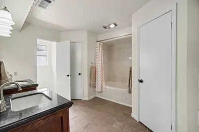 15423 Misty Forest Court, Houston, TX 77068 - Photo 22