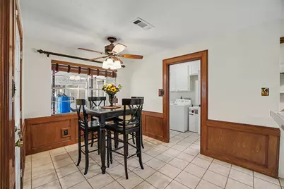 15423 Misty Forest Court, Houston, TX 77068 - Photo 16