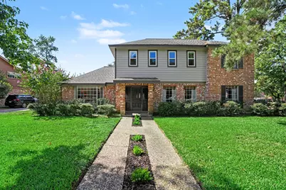 15423 Misty Forest Court, Houston, TX 77068 - Photo 2