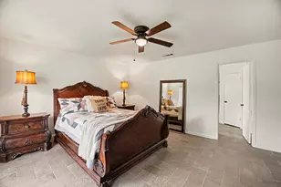 15423 Misty Forest Ct, Houston, TX 77068 - Photo 20