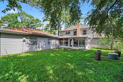 15423 Misty Forest Court, Houston, TX 77068 - Photo 44