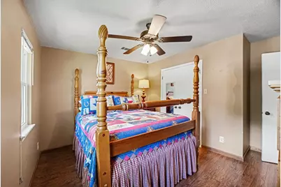 15423 Misty Forest Court, Houston, TX 77068 - Photo 36