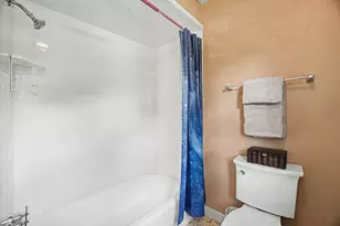 15423 Misty Forest Ct, Houston, TX 77068 - Photo 34