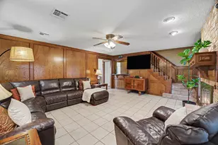 15423 Misty Forest Ct, Houston, TX 77068 - Photo 6