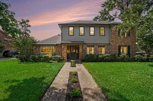 15423 Misty Forest Ct, Houston, TX 77068 - Photo 1