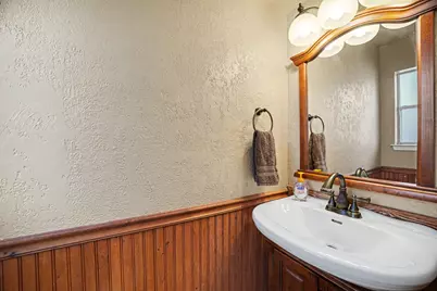 15423 Misty Forest Court, Houston, TX 77068 - Photo 18