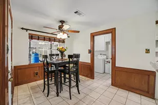 15423 Misty Forest Ct, Houston, TX 77068 - Photo 16