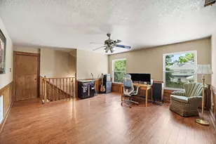 15423 Misty Forest Ct, Houston, TX 77068 - Photo 26