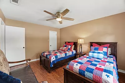15423 Misty Forest Court, Houston, TX 77068 - Photo 32