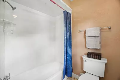 15423 Misty Forest Court, Houston, TX 77068 - Photo 34