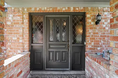 15423 Misty Forest Court, Houston, TX 77068 - Photo 4