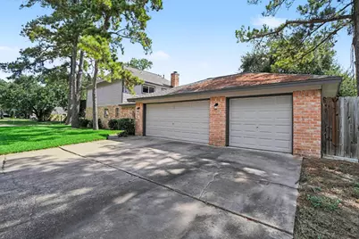 15423 Misty Forest Court, Houston, TX 77068 - Photo 46