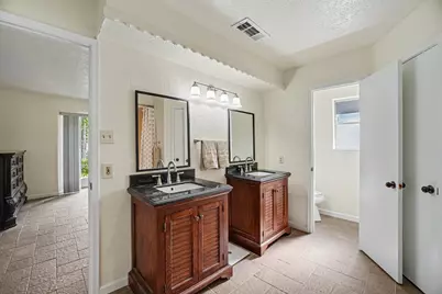 15423 Misty Forest Court, Houston, TX 77068 - Photo 24