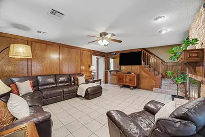 15423 Misty Forest Court, Houston, TX 77068 - Photo 6
