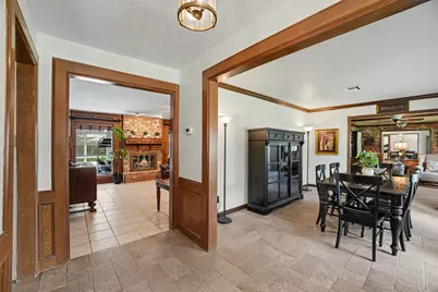 15423 Misty Forest Court, Houston, TX 77068 - Photo 8