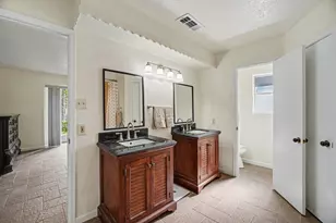 15423 Misty Forest Ct, Houston, TX 77068 - Photo 24