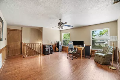 15423 Misty Forest Court, Houston, TX 77068 - Photo 26