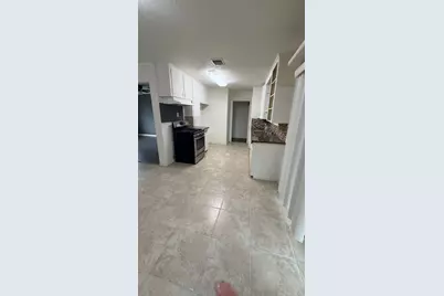 13234 Adler Drive, Houston, TX 77047 - Photo 4
