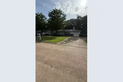 13234 Adler Drive, Houston, TX 77047 - Photo 1