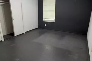 13234 Adler Dr, Houston, TX 77047 - Photo 6