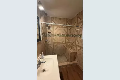 13234 Adler Drive, Houston, TX 77047 - Photo 8