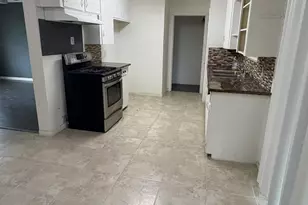 13234 Adler Dr, Houston, TX 77047 - Photo 4