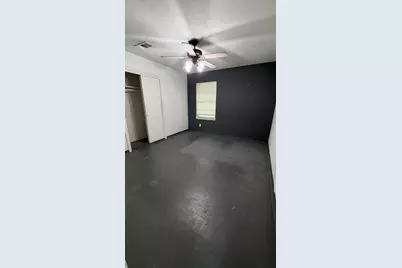 13234 Adler Drive, Houston, TX 77047 - Photo 6
