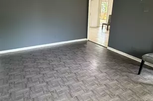 13234 Adler Dr, Houston, TX 77047 - Photo 2
