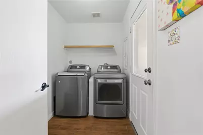 13311 Live Oak Forest, Houston, TX 77049 - Photo 36