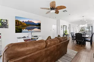 13311 Live Oak Forest, Houston, TX 77049 - Photo 22