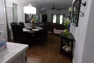 13311 Live Oak Forest, Houston, TX 77049 - Photo 6