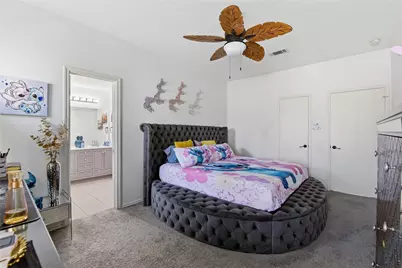 13311 Live Oak Forest, Houston, TX 77049 - Photo 28