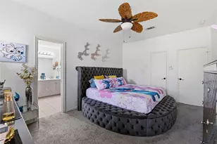 13311 Live Oak Forest, Houston, TX 77049 - Photo 28