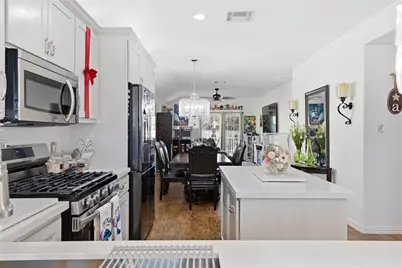 13311 Live Oak Forest, Houston, TX 77049 - Photo 14