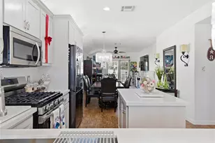 13311 Live Oak Forest, Houston, TX 77049 - Photo 14