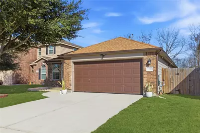 13311 Live Oak Forest, Houston, TX 77049 - Photo 4
