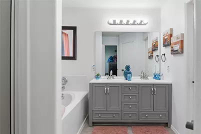 13311 Live Oak Forest, Houston, TX 77049 - Photo 26