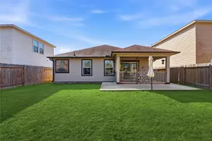 13311 Live Oak Forest, Houston, TX 77049 - Photo 40