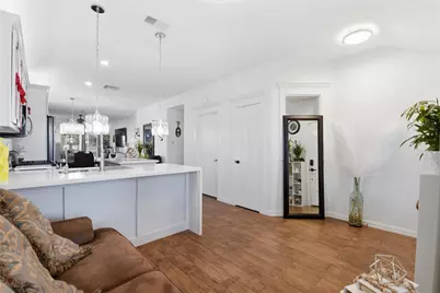 13311 Live Oak Forest, Houston, TX 77049 - Photo 6