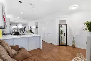 13311 Live Oak Forest, Houston, TX 77049 - Photo 6