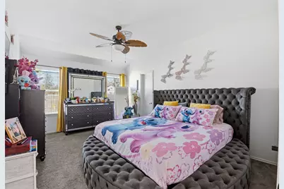 13311 Live Oak Forest, Houston, TX 77049 - Photo 24