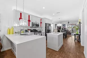 13311 Live Oak Forest, Houston, TX 77049 - Photo 10