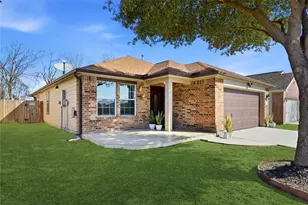 13311 Live Oak Forest, Houston, TX 77049 - Photo 2