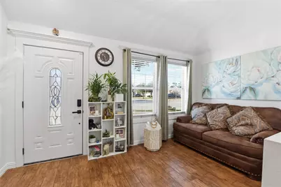 13311 Live Oak Forest, Houston, TX 77049 - Photo 8