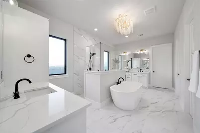 16011 Bonjour Boulevard, Conroe, TX 77302 - Photo 24