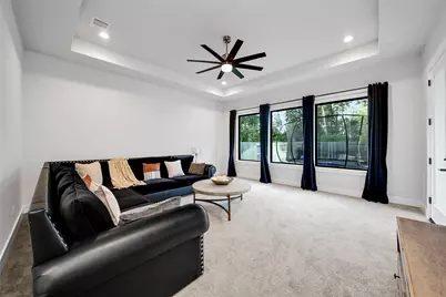 16011 Bonjour Boulevard, Conroe, TX 77302 - Photo 18