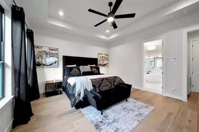 16011 Bonjour Boulevard, Conroe, TX 77302 - Photo 22
