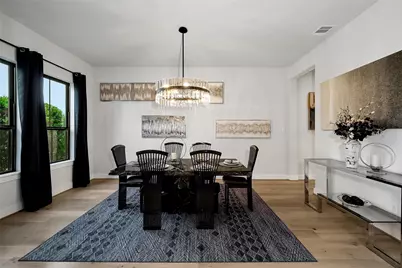 16011 Bonjour Boulevard, Conroe, TX 77302 - Photo 6